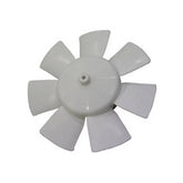 Renault 11 Kalorifer Motor Pervanesi 1985-1995 URS 010